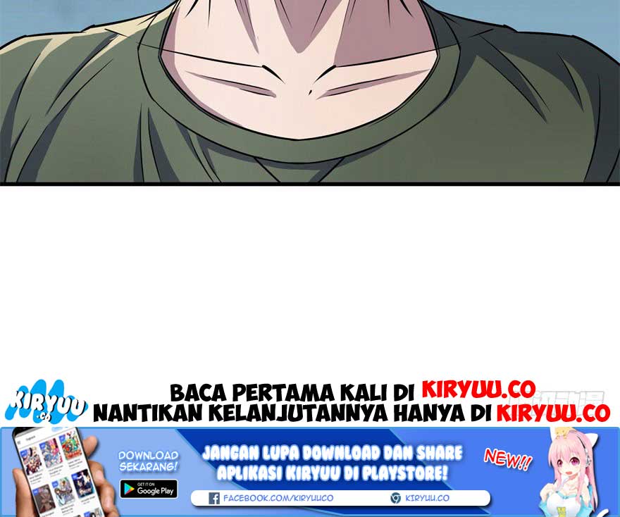 The Hunter Chapter 59 Gambar 160