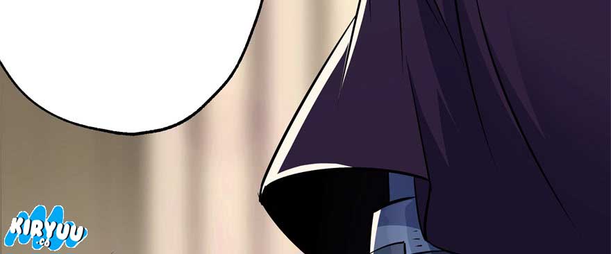 The Hunter Chapter 63 Gambar 4