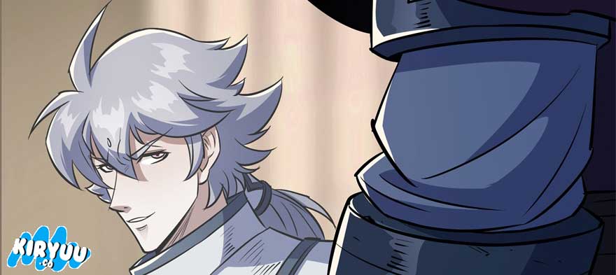 The Hunter Chapter 63 Gambar 5