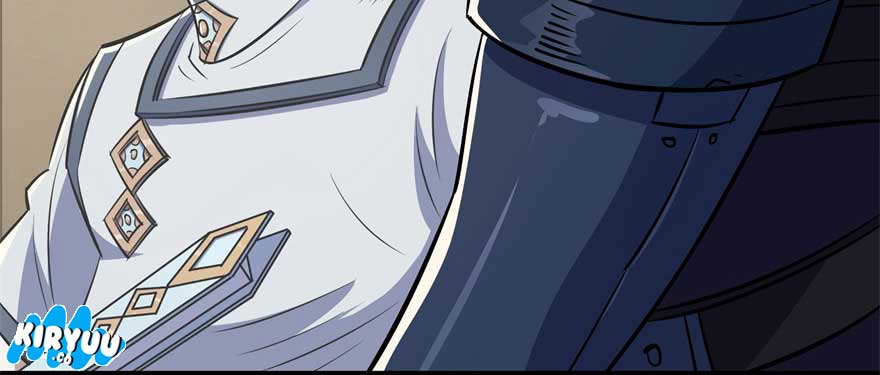 The Hunter Chapter 63 Gambar 6