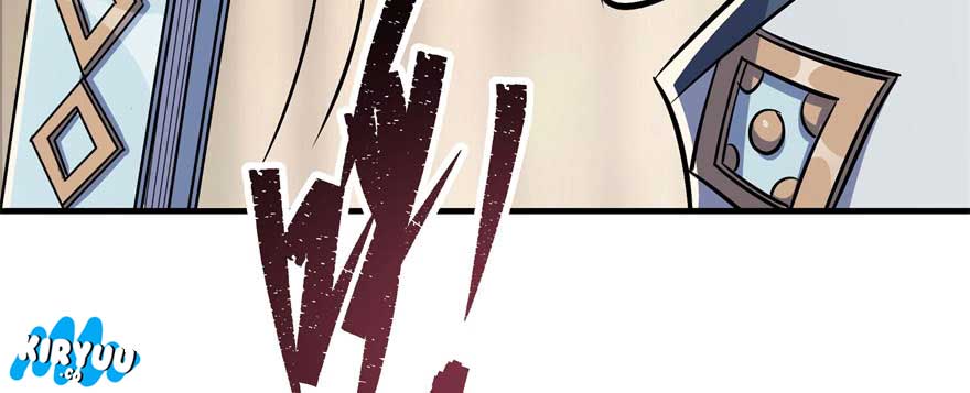 The Hunter Chapter 63 Gambar 9