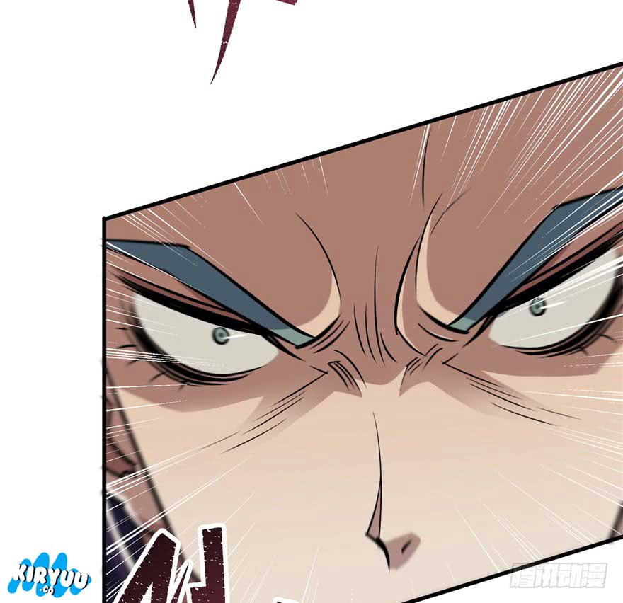 The Hunter Chapter 63 Gambar 10
