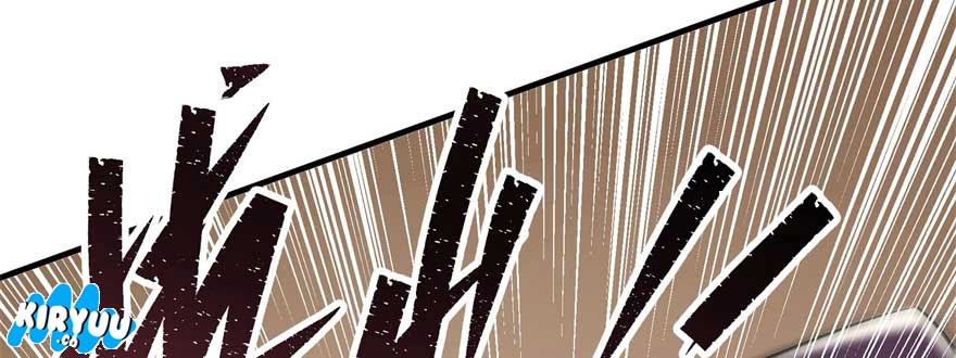 The Hunter Chapter 63 Gambar 12