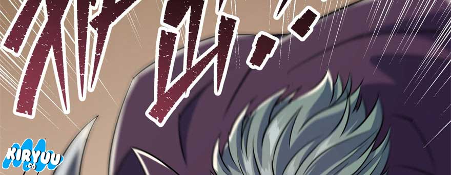 The Hunter Chapter 63 Gambar 13