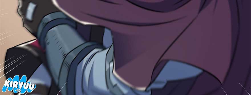 The Hunter Chapter 63 Gambar 15