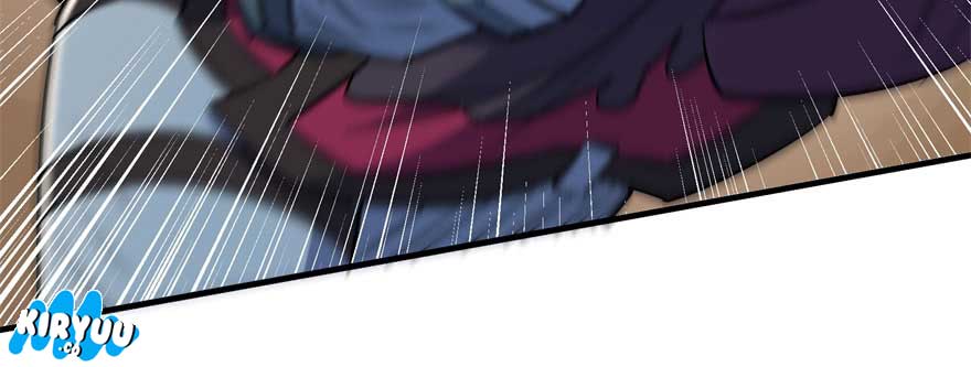 The Hunter Chapter 63 Gambar 16