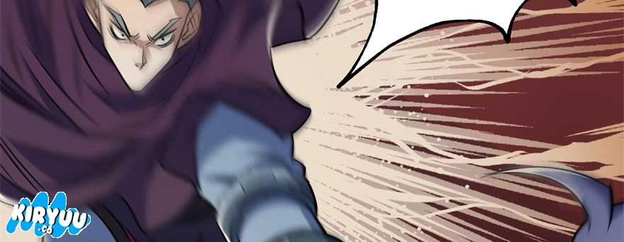 The Hunter Chapter 63 Gambar 19