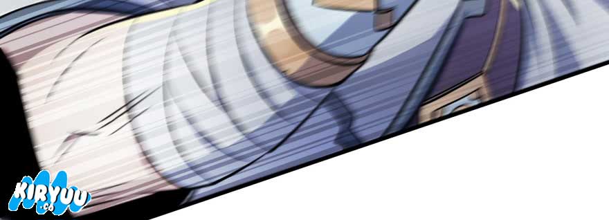 The Hunter Chapter 63 Gambar 22