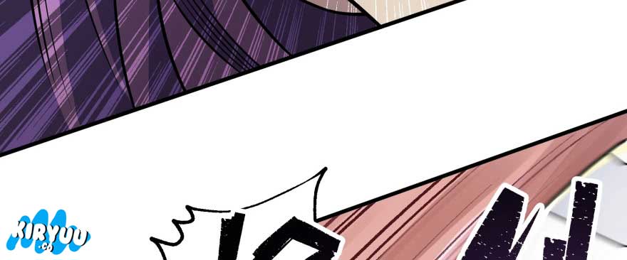 The Hunter Chapter 63 Gambar 25