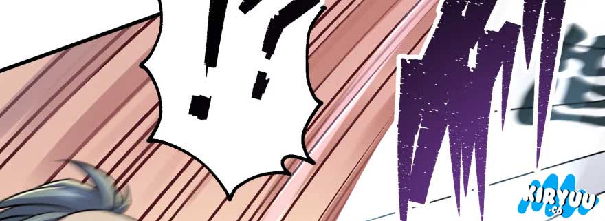 The Hunter Chapter 63 Gambar 26