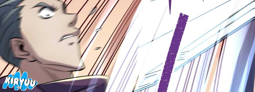 The Hunter Chapter 63 Gambar 27