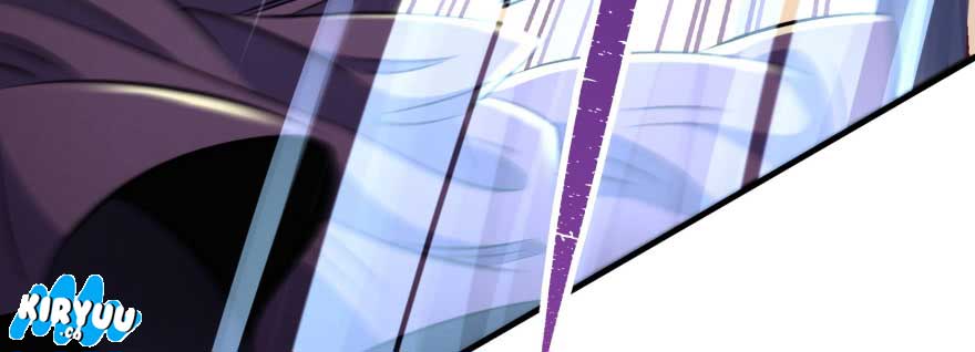 The Hunter Chapter 63 Gambar 28
