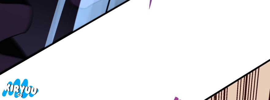 The Hunter Chapter 63 Gambar 29