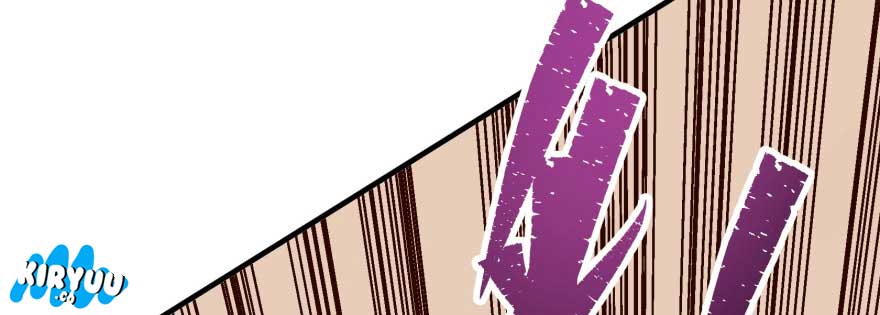 The Hunter Chapter 63 Gambar 30