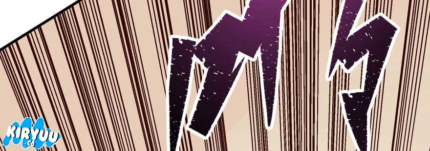 The Hunter Chapter 63 Gambar 31