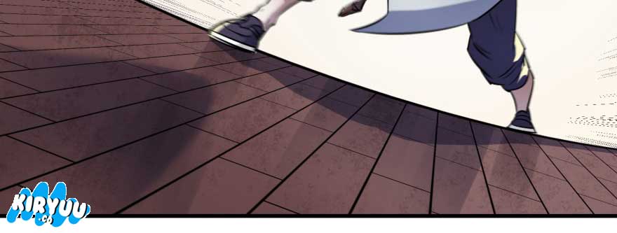 The Hunter Chapter 63 Gambar 36