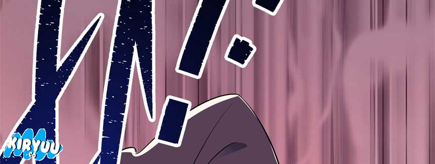 The Hunter Chapter 63 Gambar 38