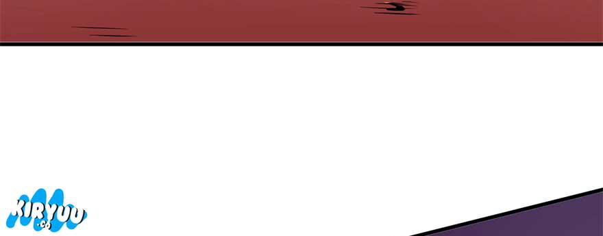 The Hunter Chapter 63 Gambar 42
