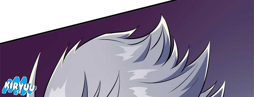 The Hunter Chapter 63 Gambar 43