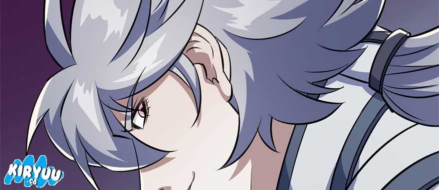 The Hunter Chapter 63 Gambar 44
