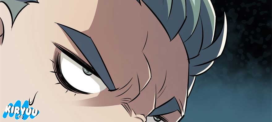 The Hunter Chapter 63 Gambar 47