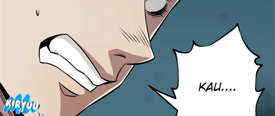 The Hunter Chapter 63 Gambar 48
