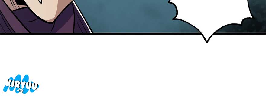 The Hunter Chapter 63 Gambar 49