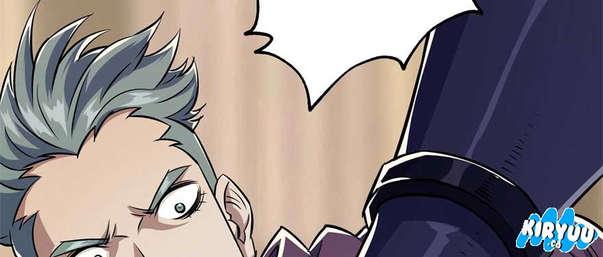 The Hunter Chapter 63 Gambar 51