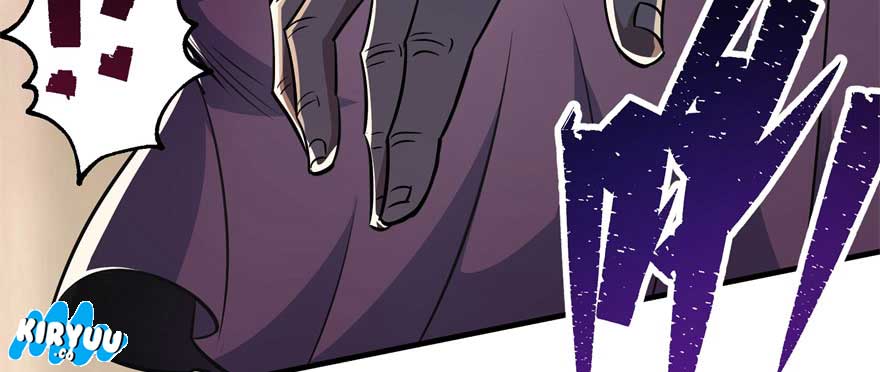 The Hunter Chapter 63 Gambar 53