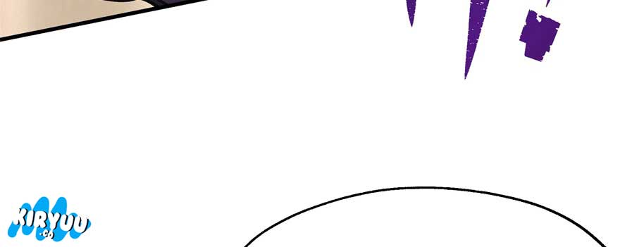 The Hunter Chapter 63 Gambar 54