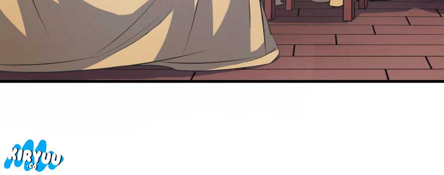 The Hunter Chapter 63 Gambar 64