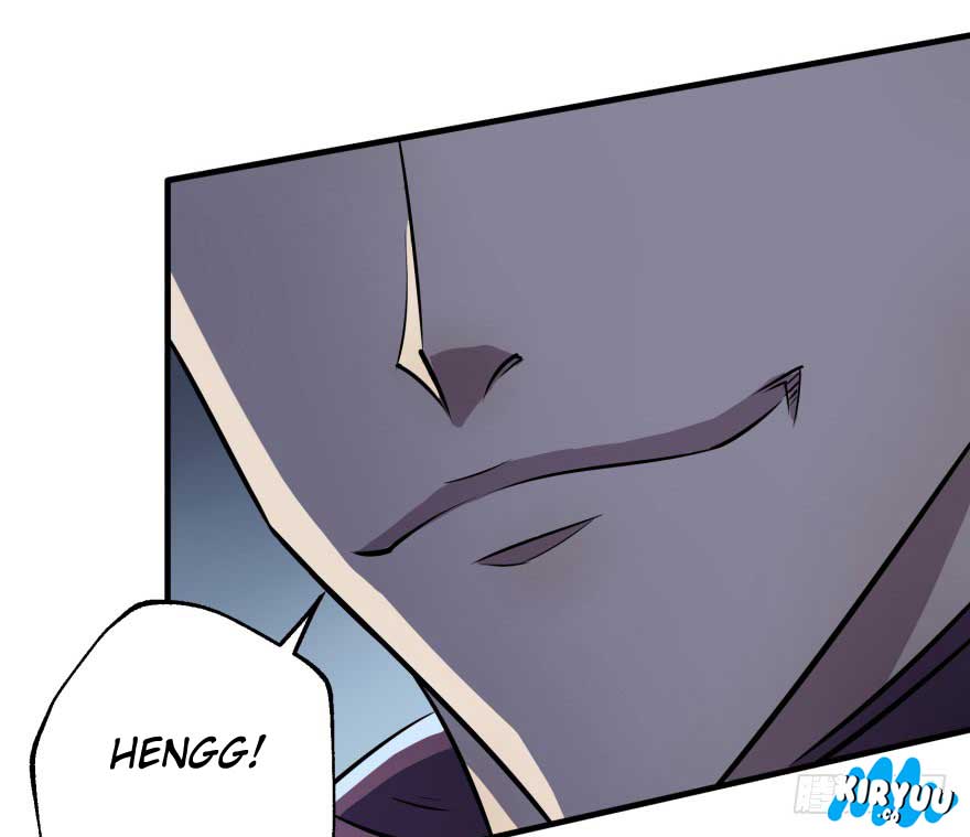 The Hunter Chapter 63 Gambar 65