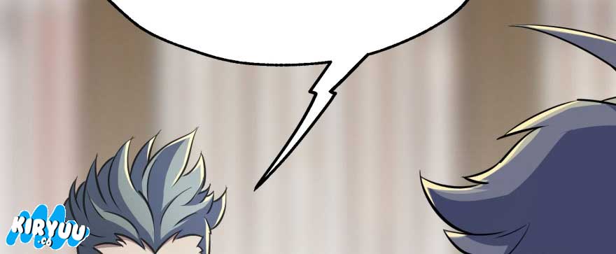 The Hunter Chapter 63 Gambar 68