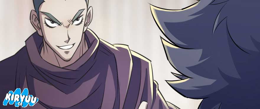 The Hunter Chapter 63 Gambar 69