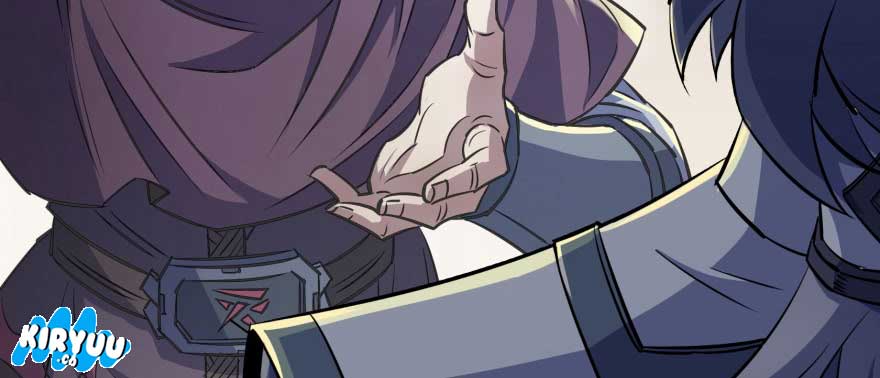 The Hunter Chapter 63 Gambar 70
