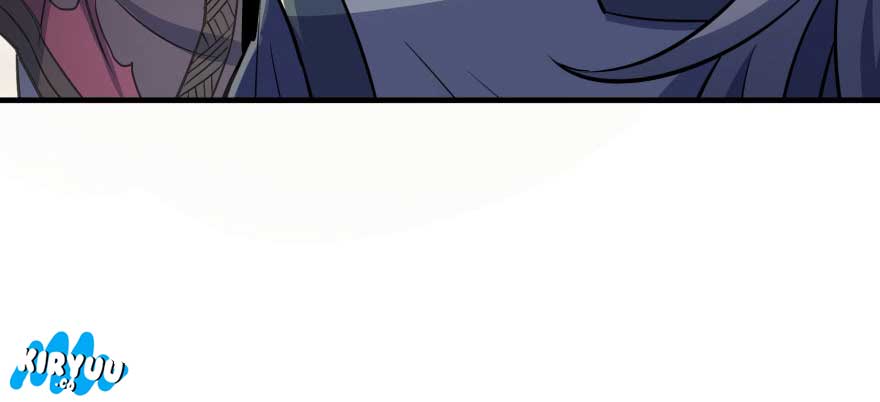 The Hunter Chapter 63 Gambar 71