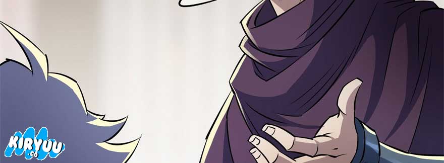 The Hunter Chapter 63 Gambar 74