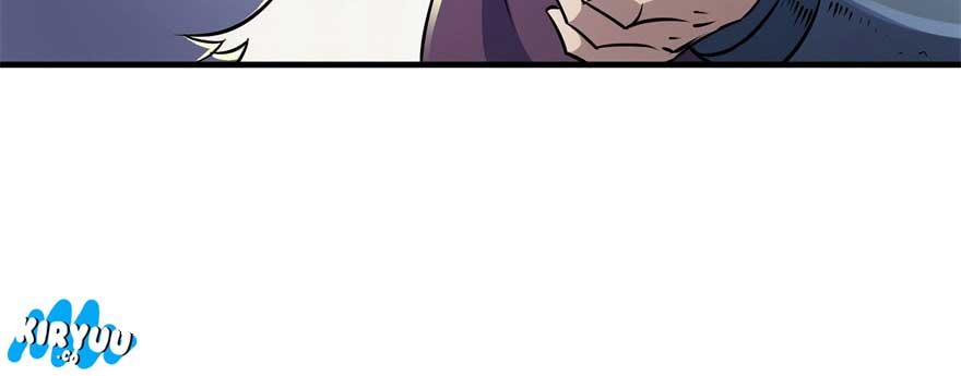 The Hunter Chapter 63 Gambar 75