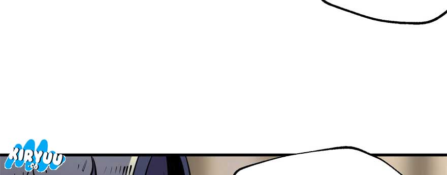The Hunter Chapter 63 Gambar 78