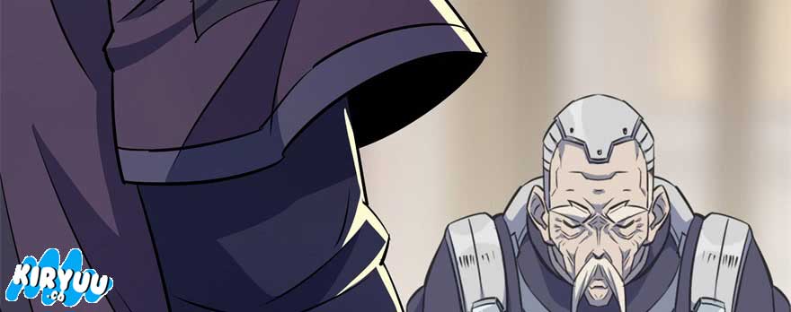 The Hunter Chapter 63 Gambar 80