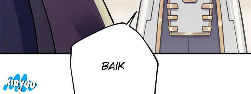 The Hunter Chapter 63 Gambar 82