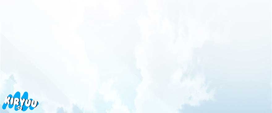 The Hunter Chapter 63 Gambar 84