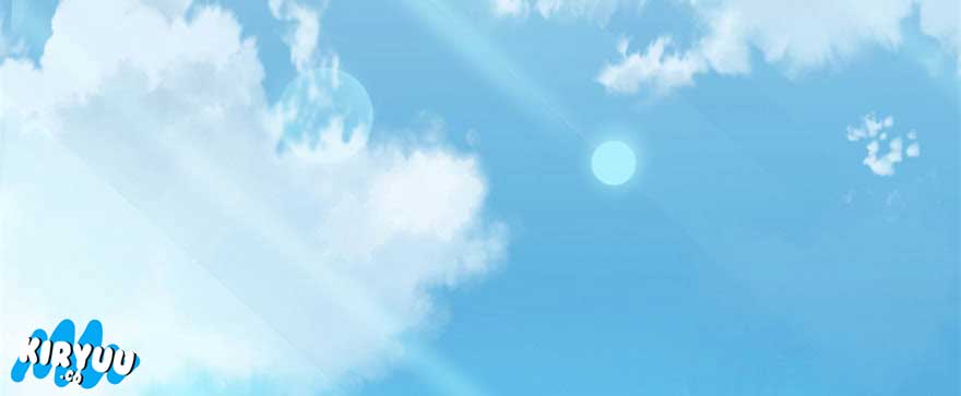 The Hunter Chapter 63 Gambar 86