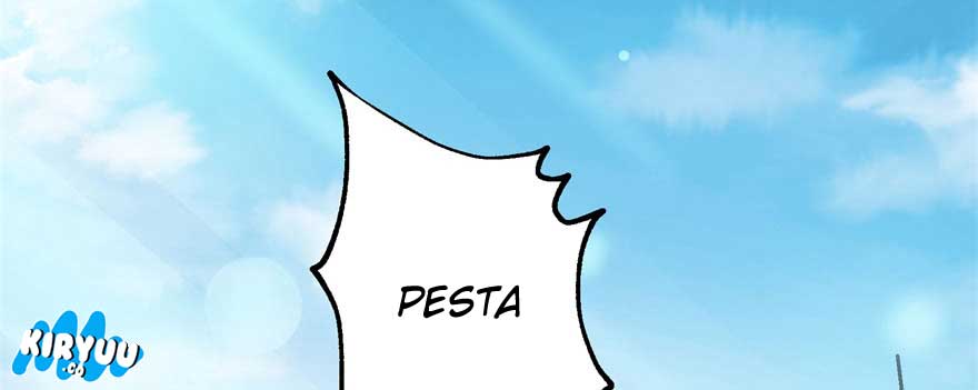 The Hunter Chapter 63 Gambar 87