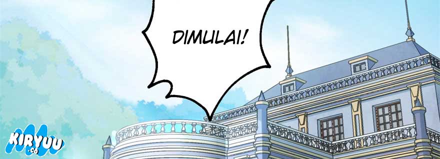 The Hunter Chapter 63 Gambar 88