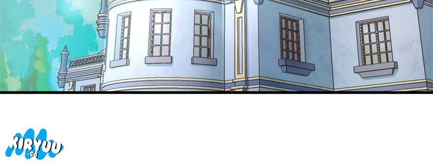 The Hunter Chapter 63 Gambar 89