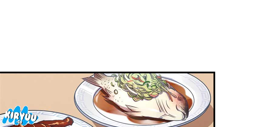 The Hunter Chapter 63 Gambar 90