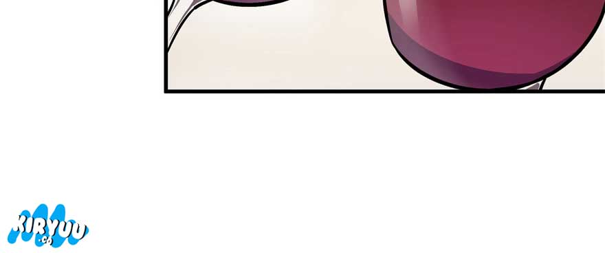 The Hunter Chapter 63 Gambar 95