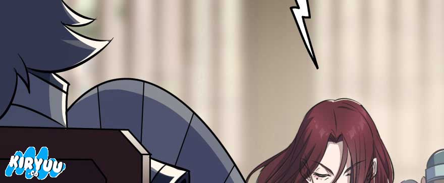 The Hunter Chapter 63 Gambar 106