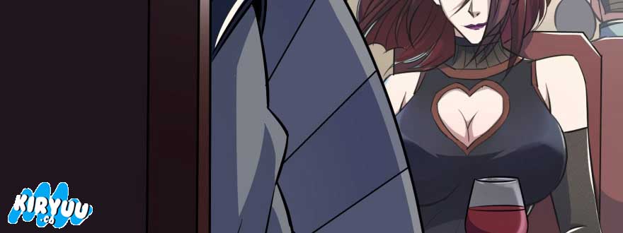 The Hunter Chapter 63 Gambar 107